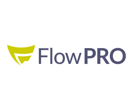 Logo FlowPRO